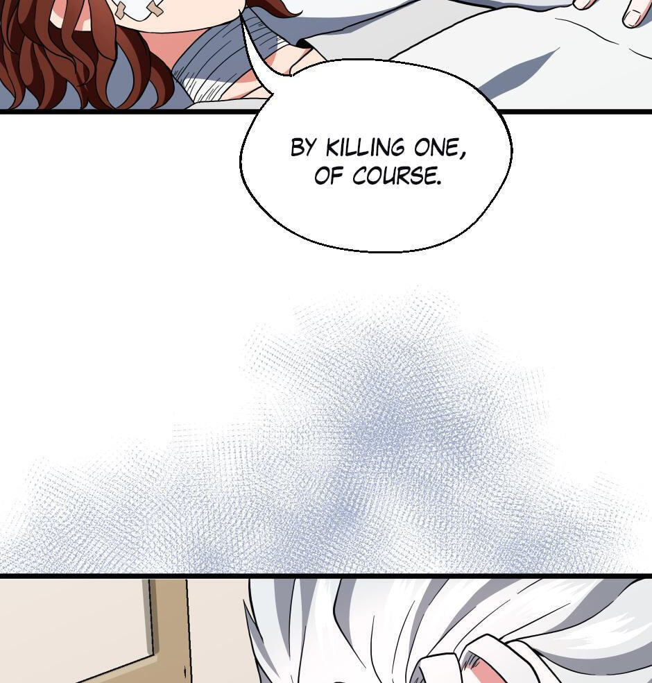 The Beginning After the End, chapter 101, image 78