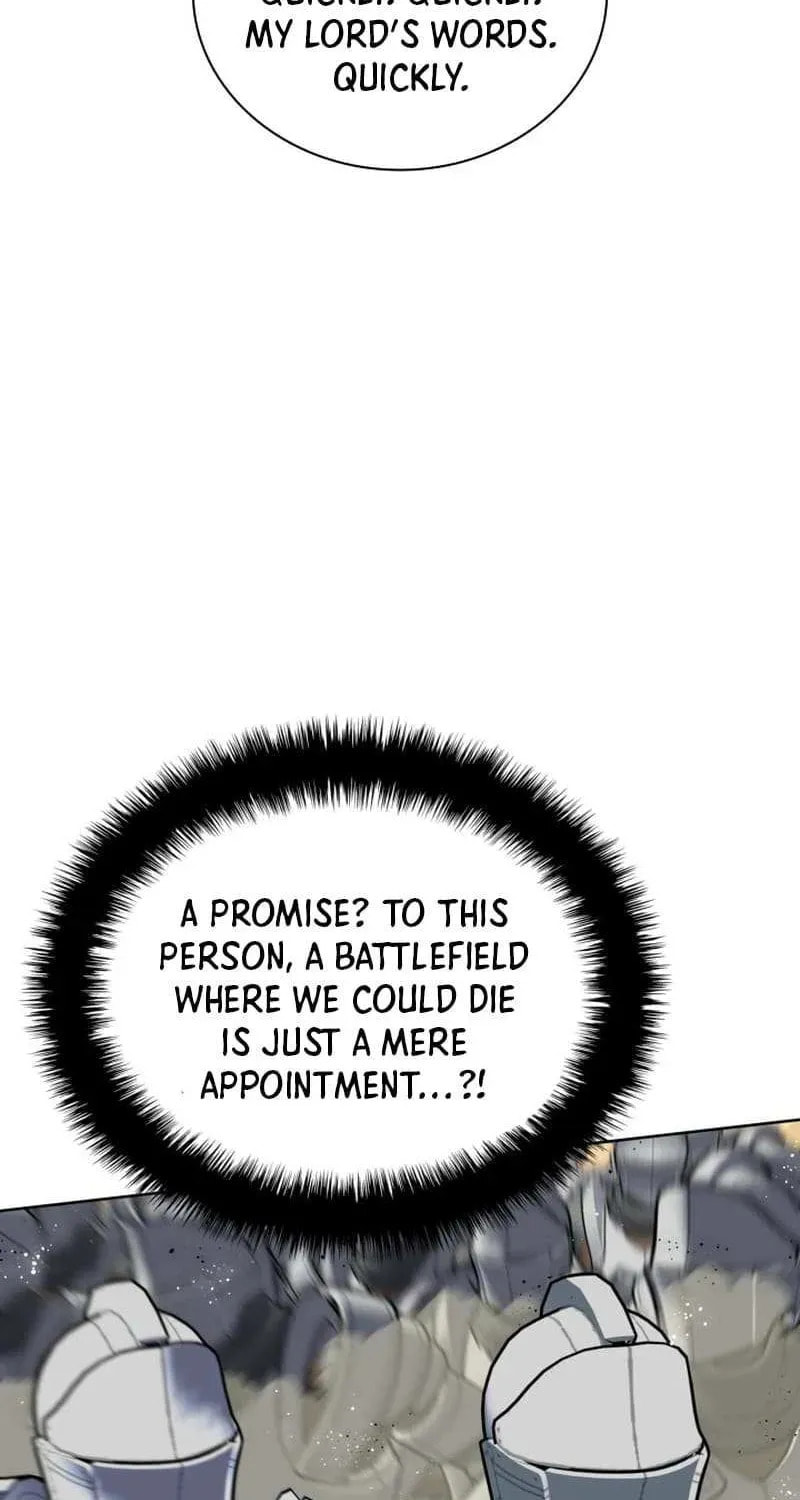 Overgeared (Team Argo), chapter 247, page 9