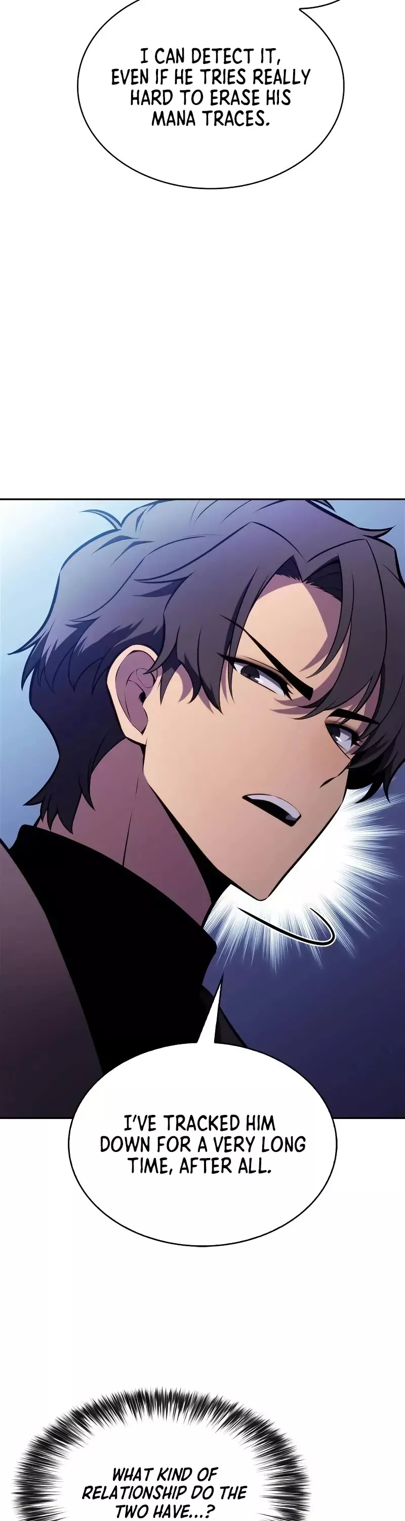 Solo Max-Level Newbie, chapter 208, image 29