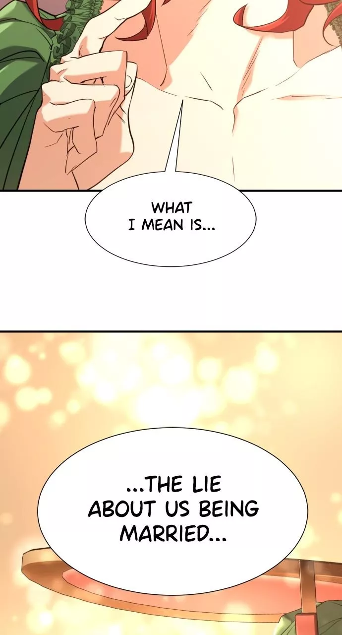 The Greatest Estate Developer, chapter 167, image 50