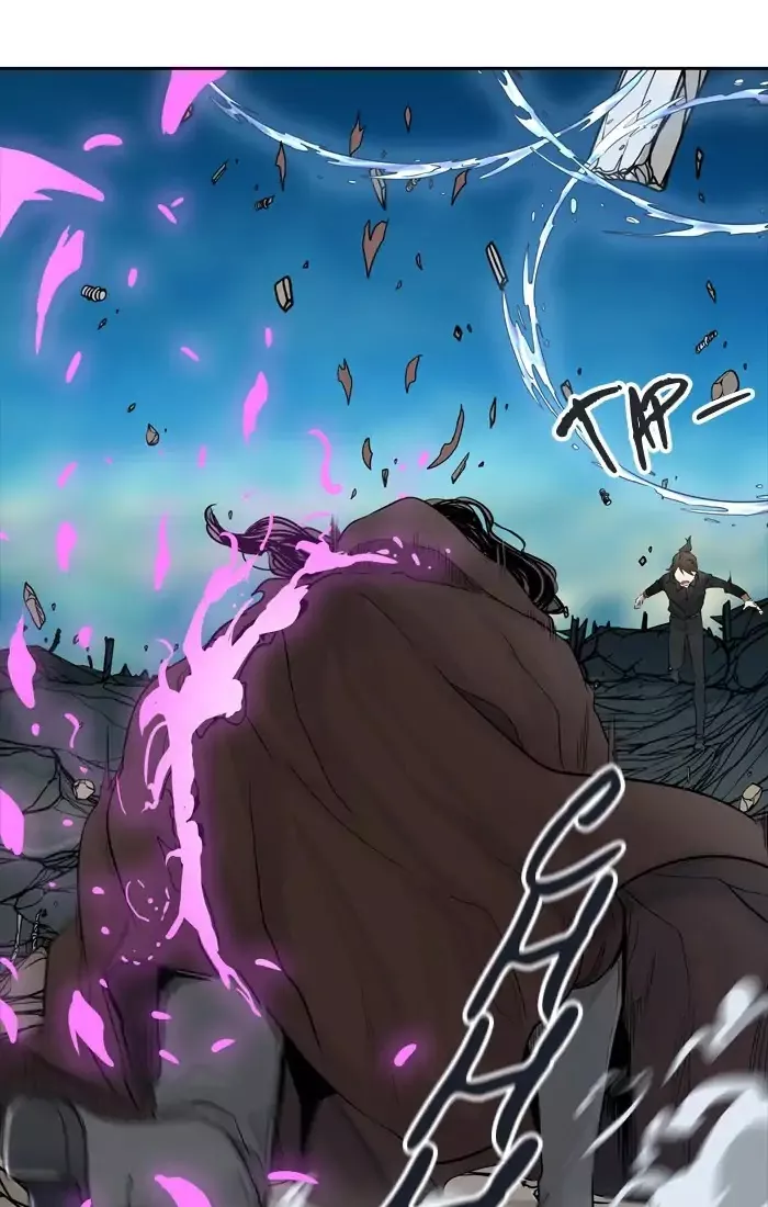 Tower of God, chapter 429, image 27