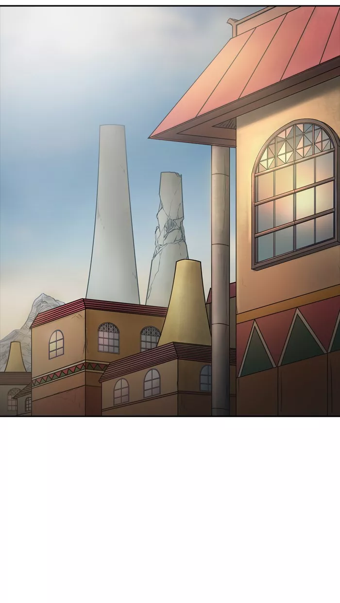 Tower of God, chapter 355, image 73
