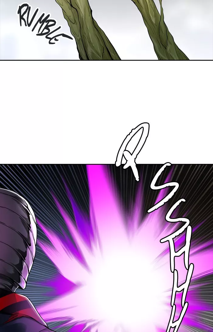 Tower of God, chapter 452, image 14