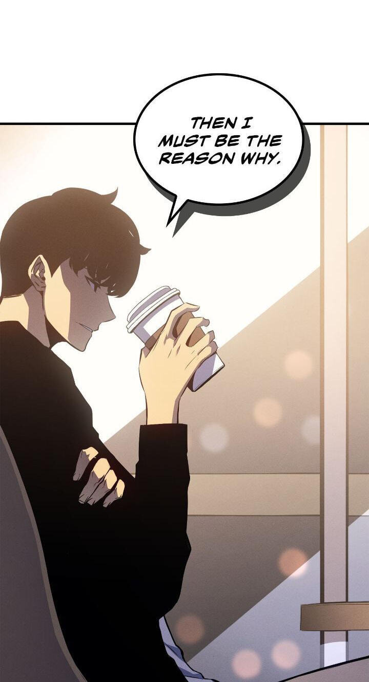 Solo Leveling, chapter 183, page 91