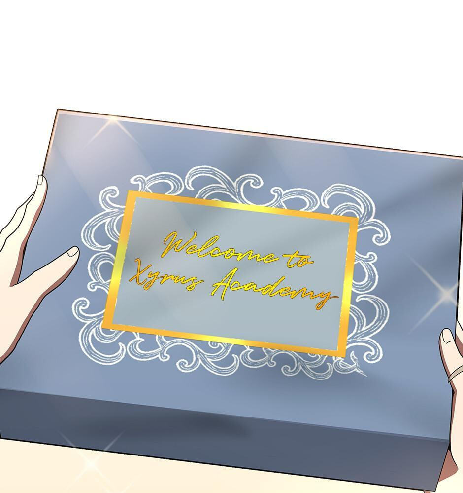 The Beginning After the End, chapter 85, image 111
