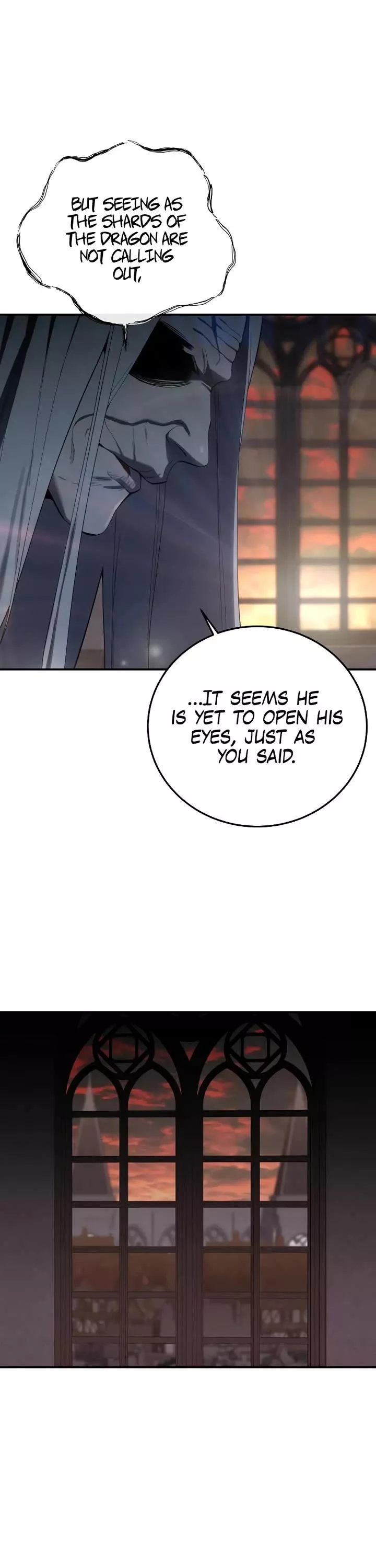 Star-Embracing Swordmaster, chapter 78, image 57