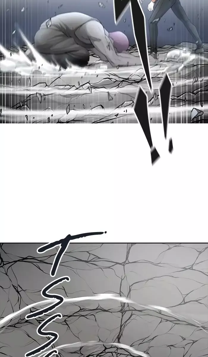 Tower of God, chapter 440, image 80