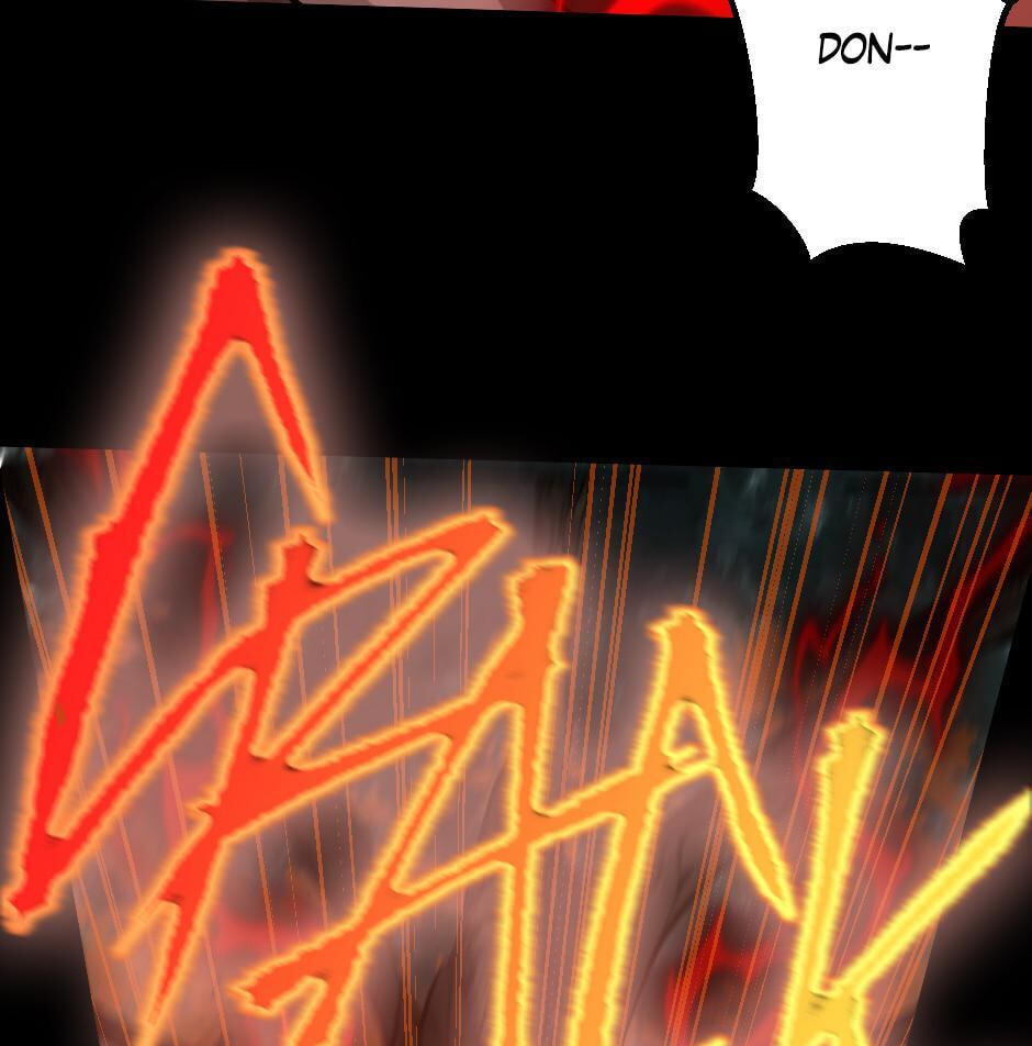 The Beginning After the End, chapter 132, image 153