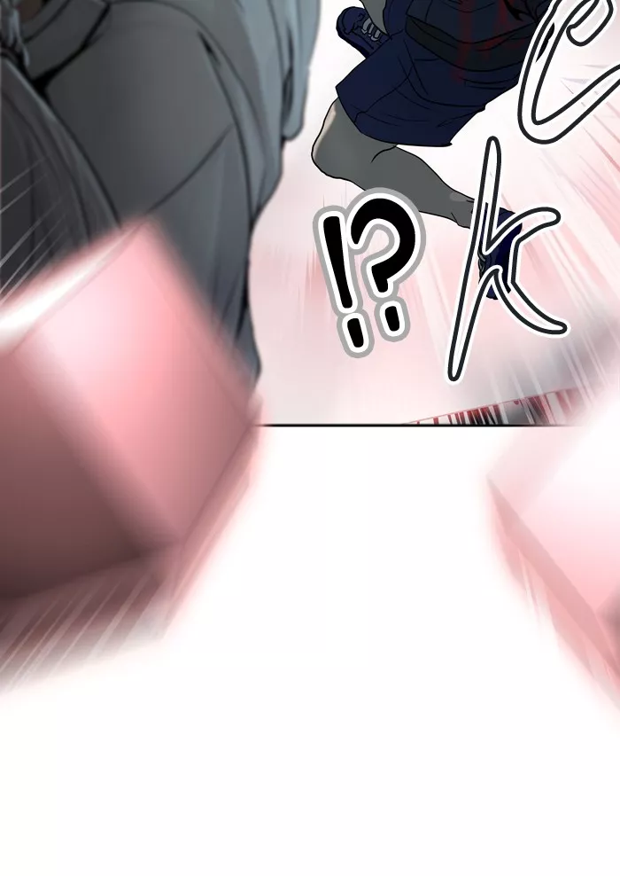 Tower of God, chapter 291, image 71