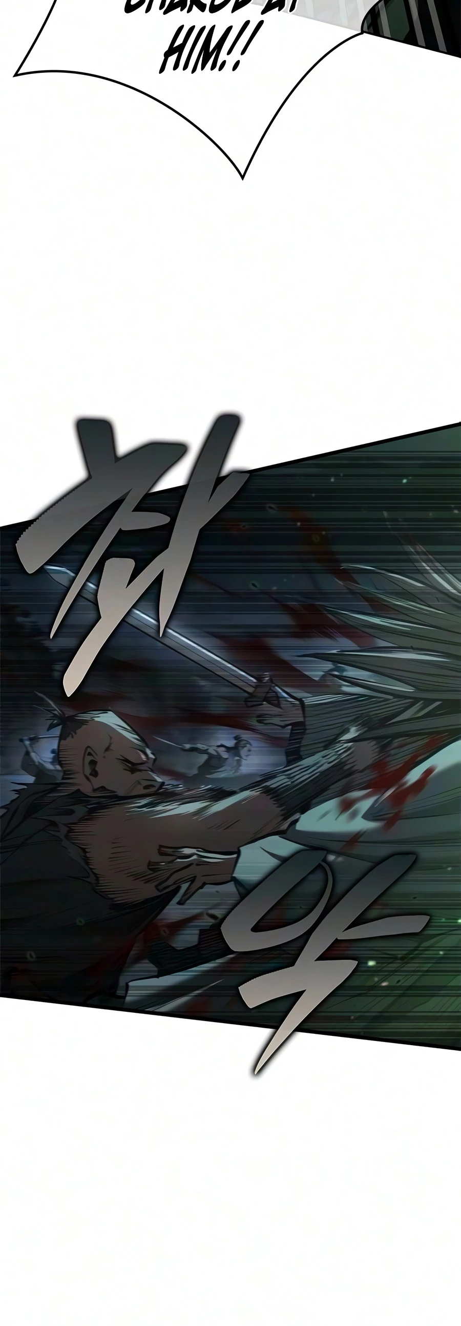 Murim Psychopath, chapter 28, image 7