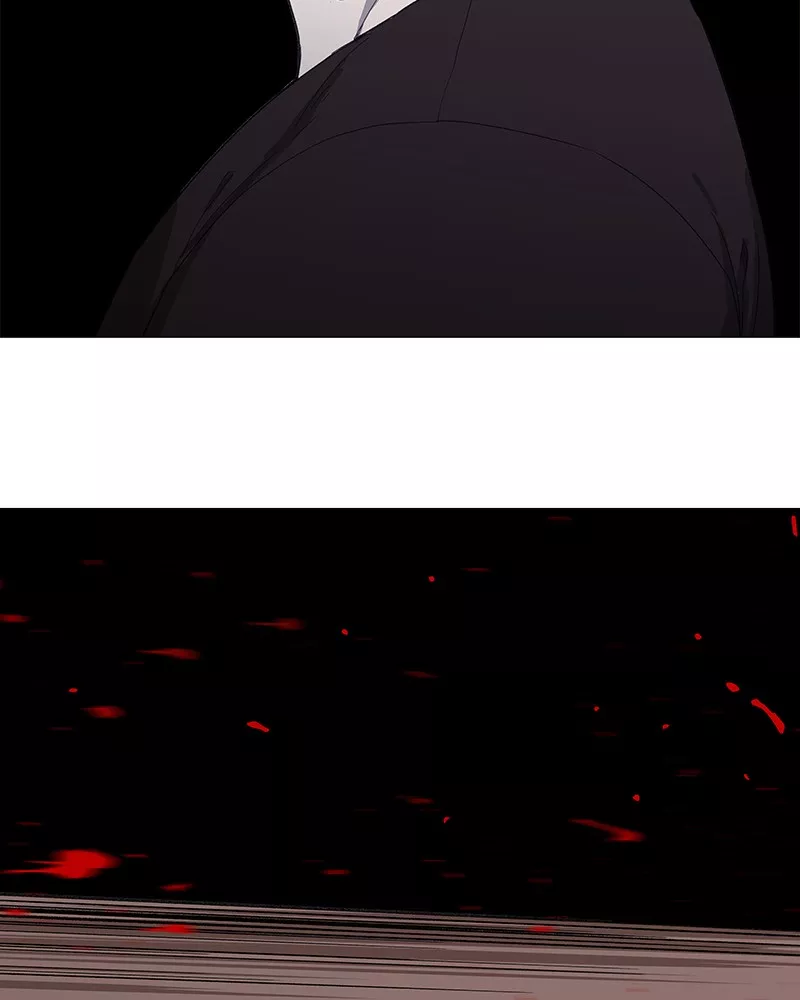 The Boxer, chapter 83, image 126