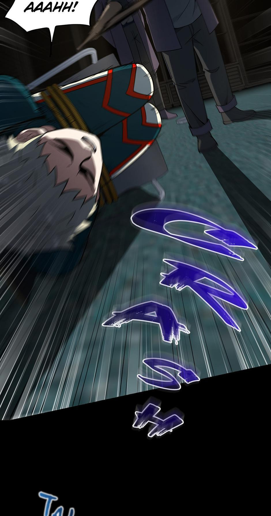 The Beginning After the End, chapter 228, image 86