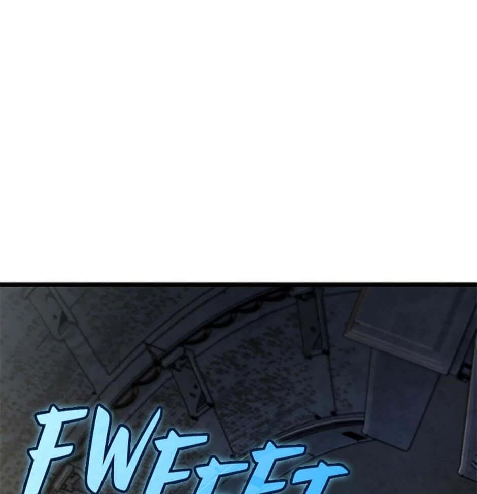 Revenge of the Baskerville Bloodhound, chapter 93, image 109