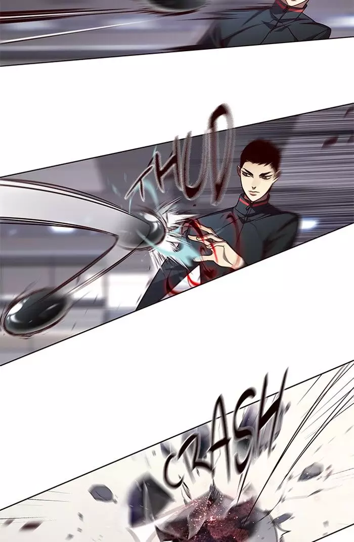 Eleceed, chapter 85, image 87