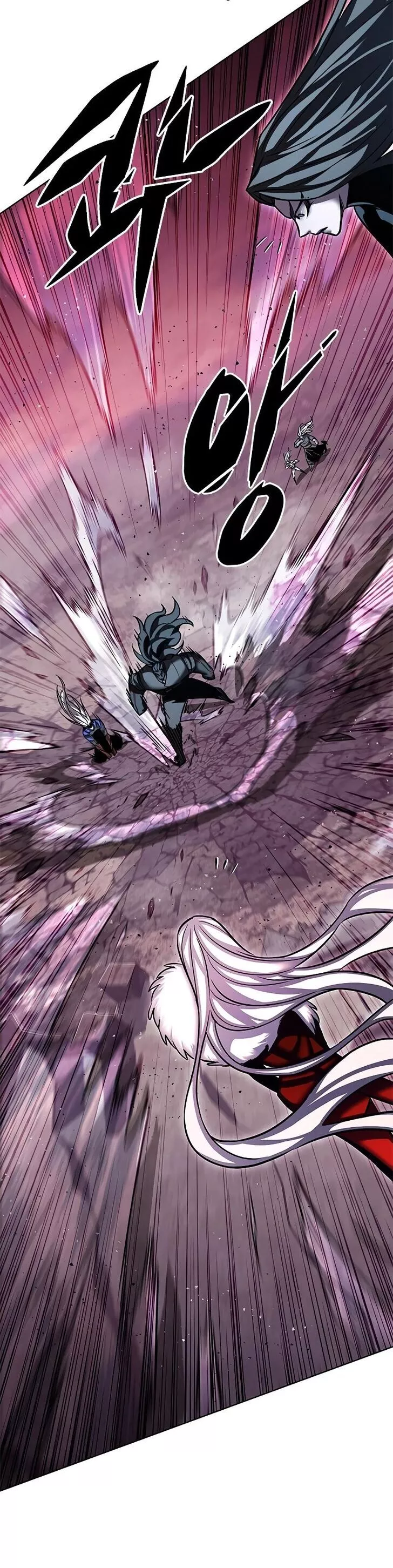 Eleceed, chapter 320, image 15