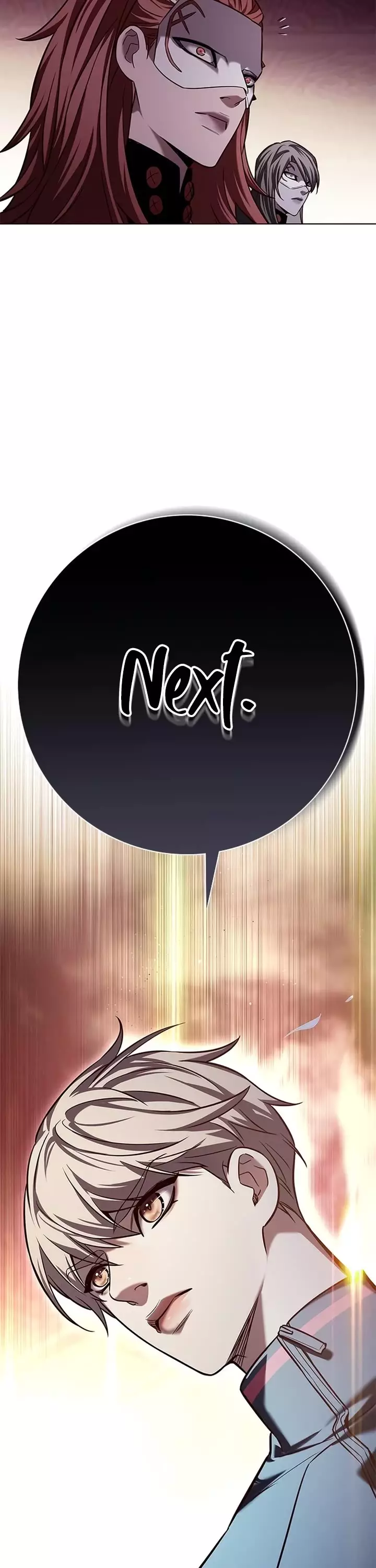 Eleceed, chapter 247, image 50