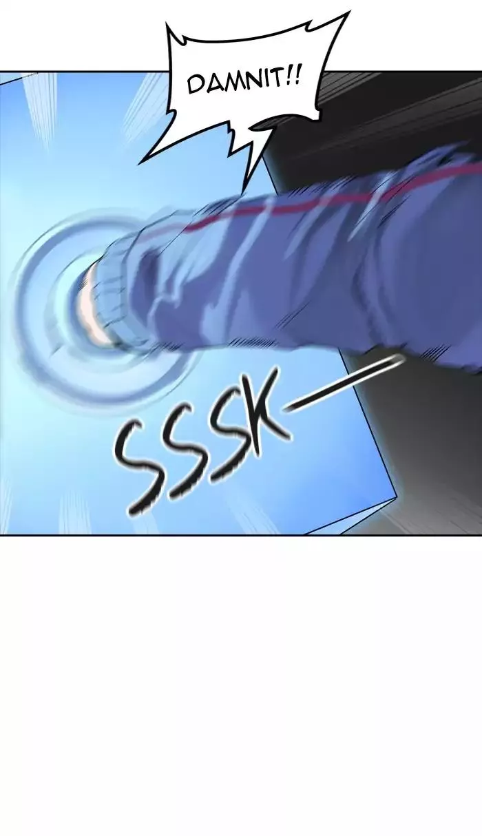 Tower of God, chapter 373, image 90