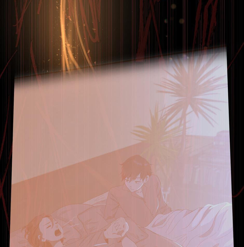 The Beginning After the End, chapter 127, image 124