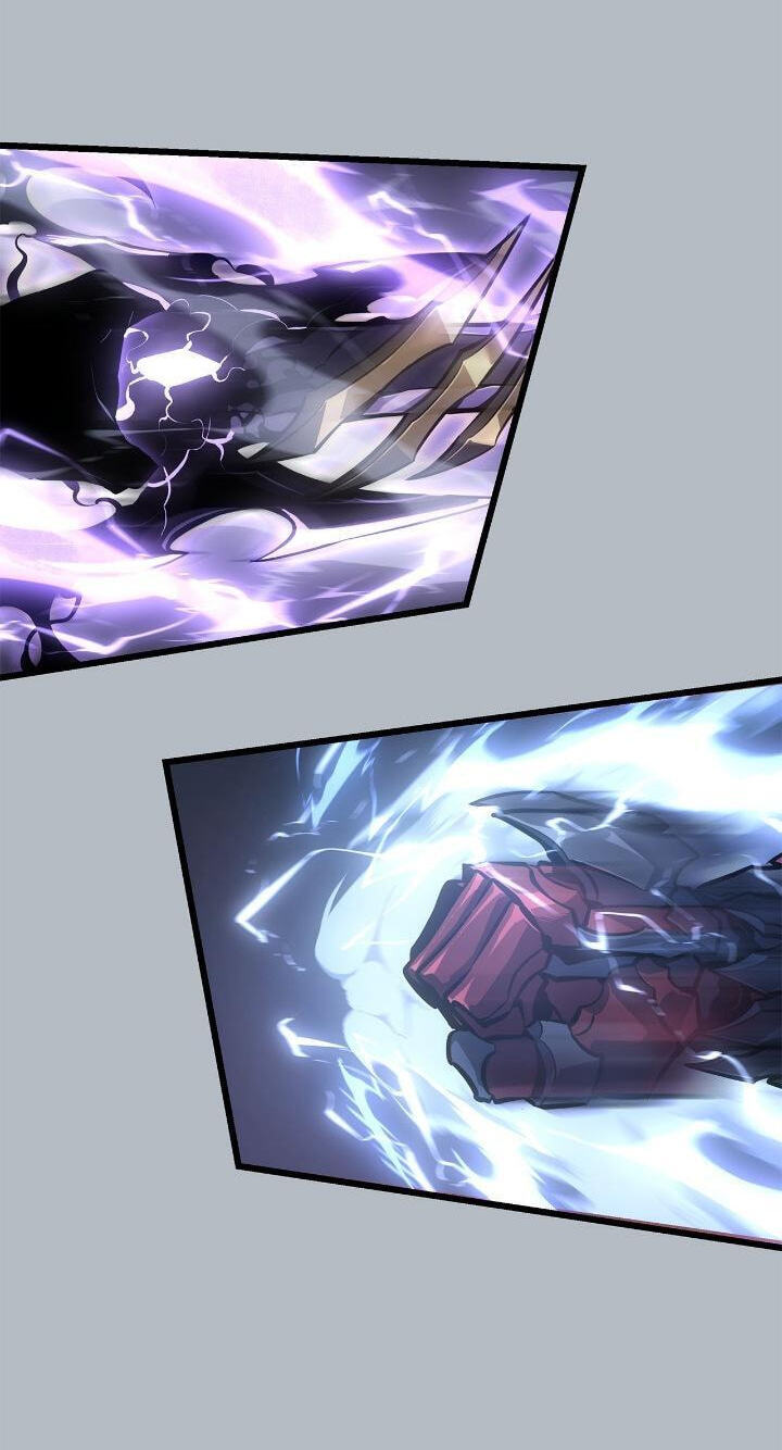Solo Leveling, chapter 199, image 5