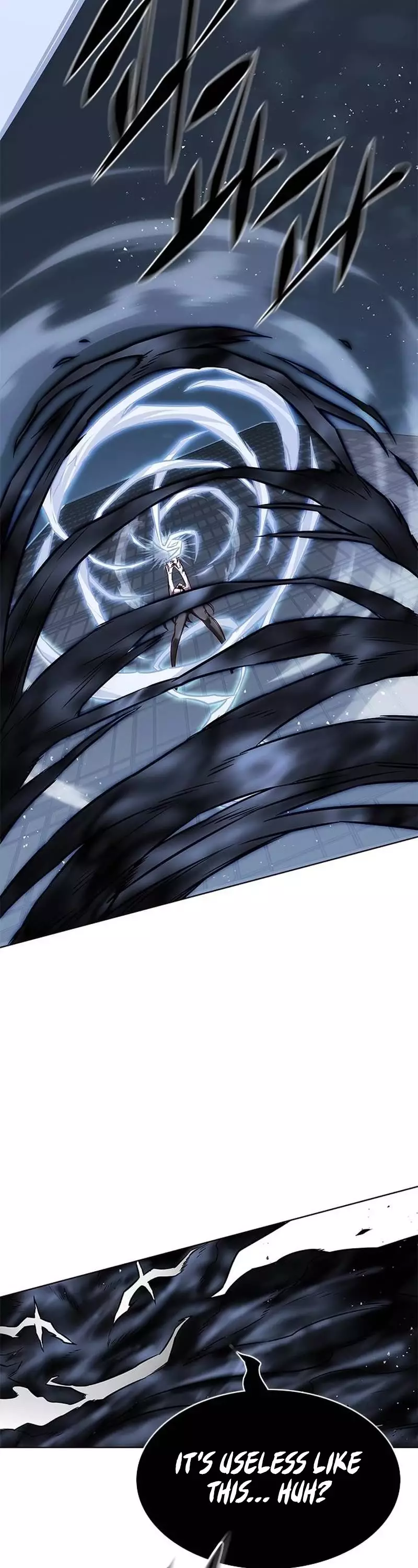 Eleceed, chapter 302, image 36