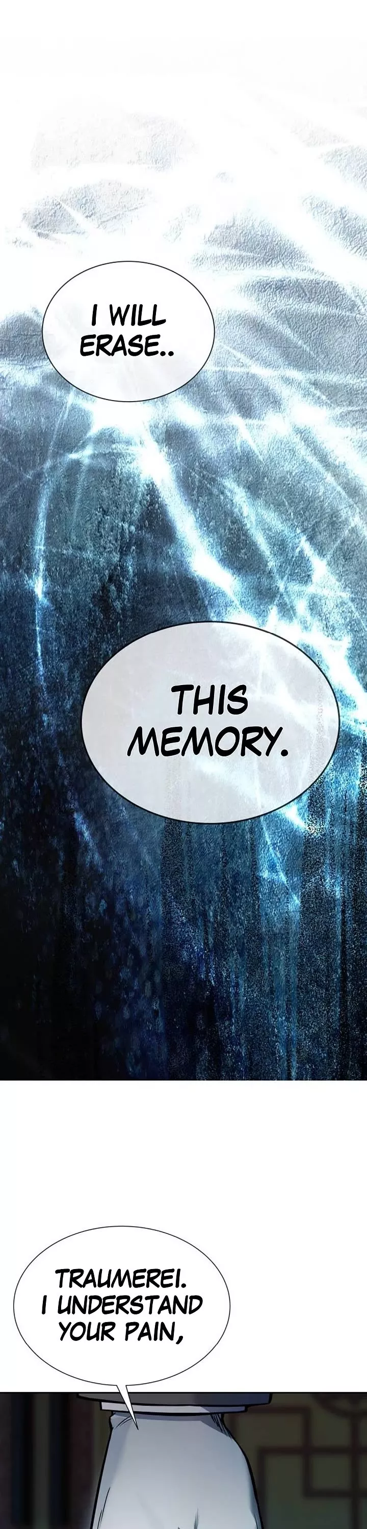 Tower of God, chapter 621, image 38