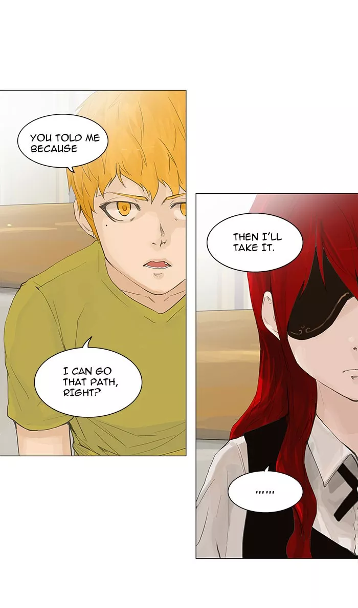 Tower of God, chapter 115, image 42
