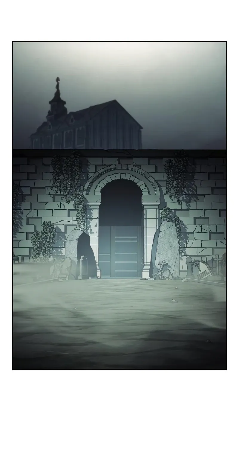 Solo Max-Level Newbie, chapter 251, image 33