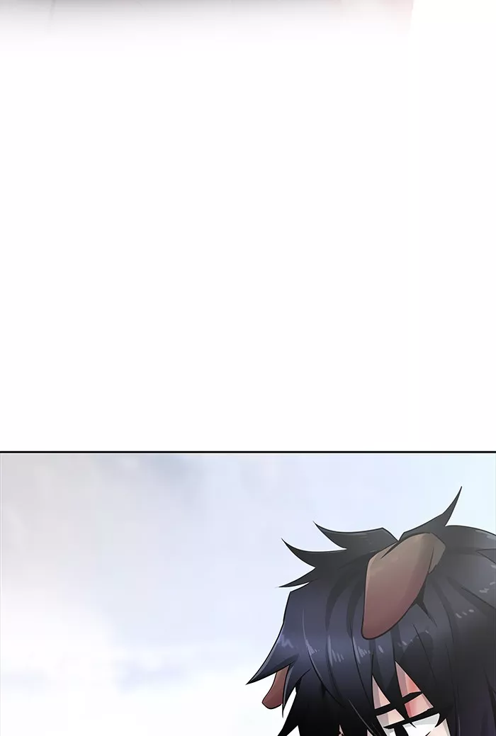 Tower of God, chapter 501, image 171