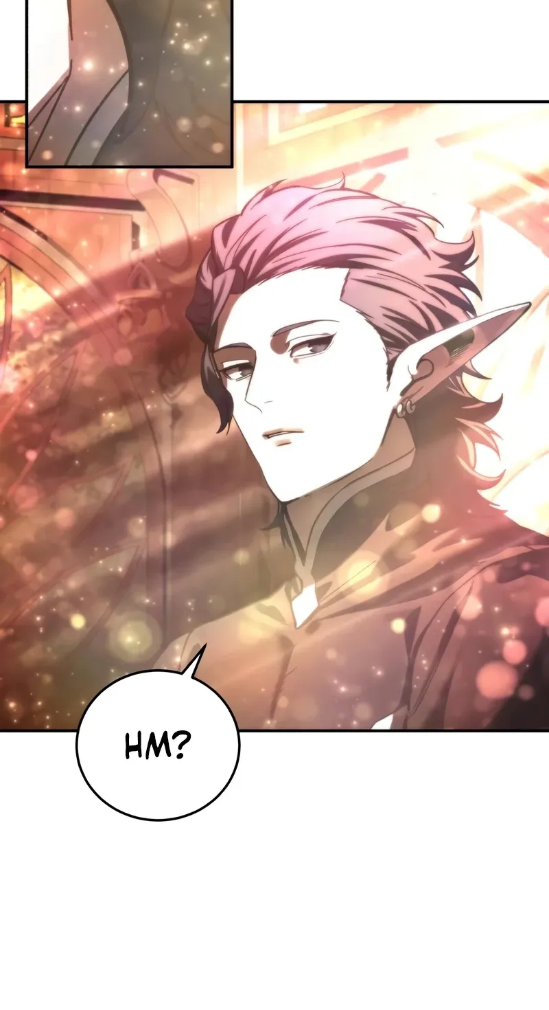 Star-Fostered Swordmaster, chapter 113, image 22