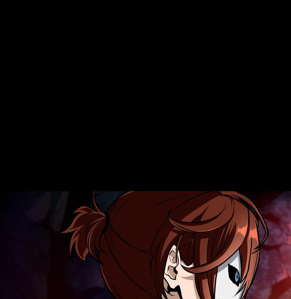 The Beginning After the End, chapter 60, image 61