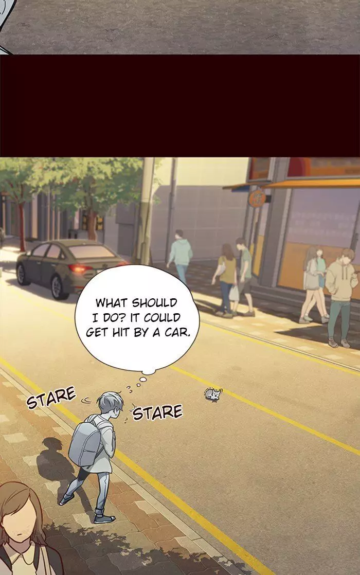 Eleceed, chapter 27, image 5