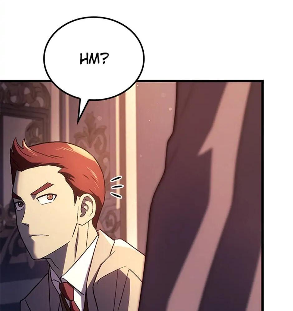 Revenge of the Baskerville Bloodhound, chapter 19, image 36