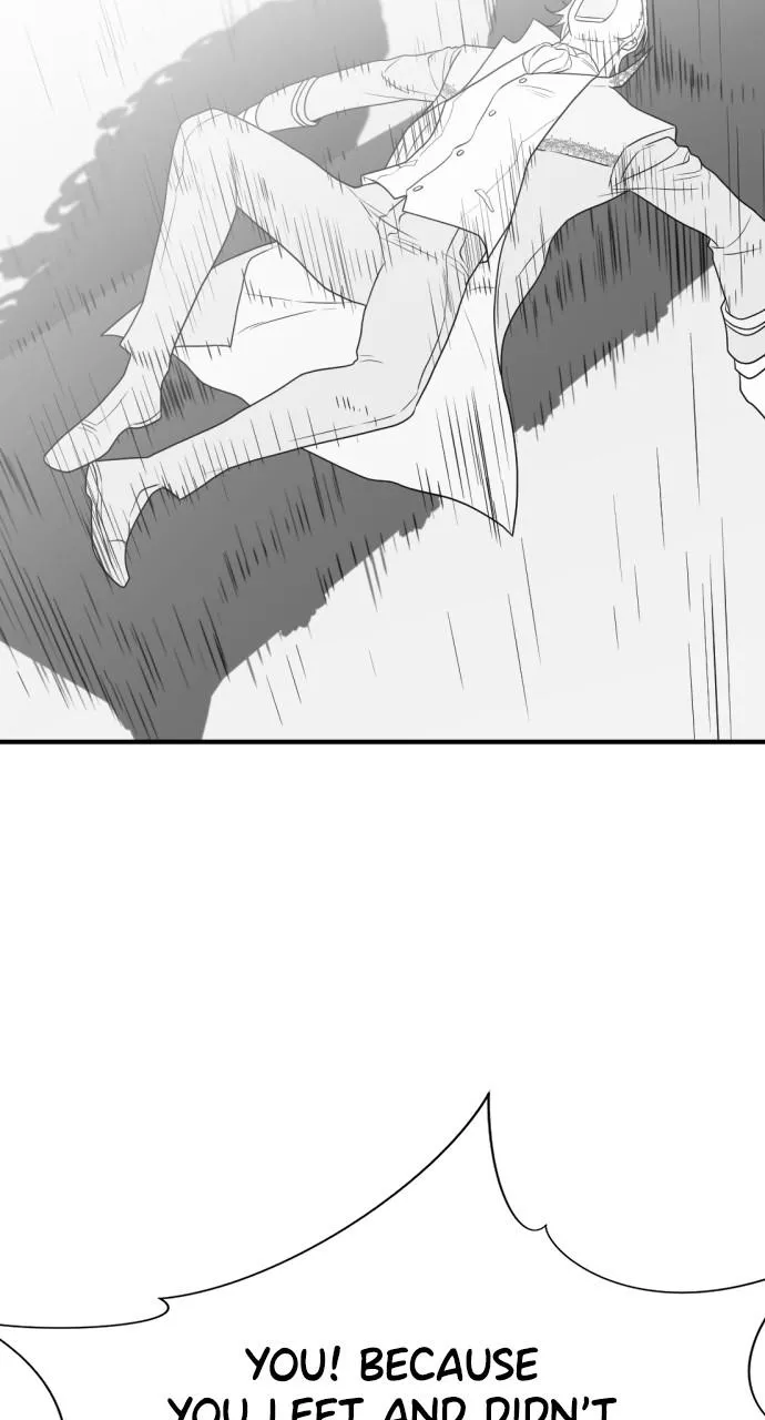The Greatest Estate Developer, chapter 153, image 36