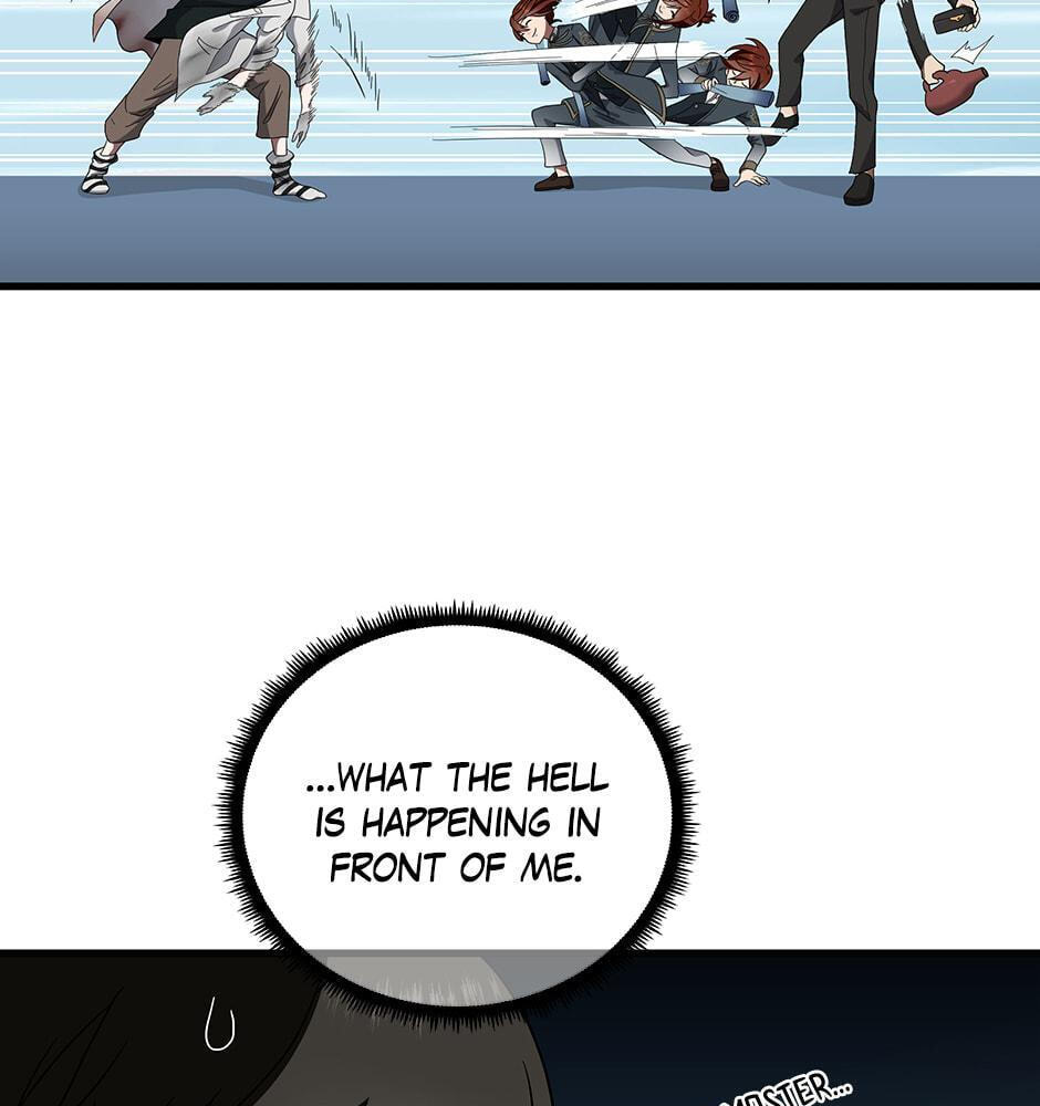 The Beginning After the End, chapter 78, image 49