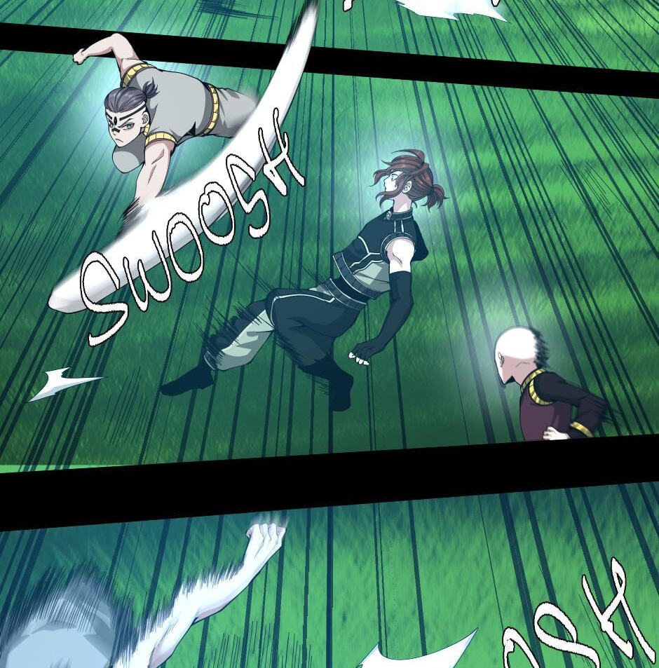 The Beginning After the End, chapter 154, image 26
