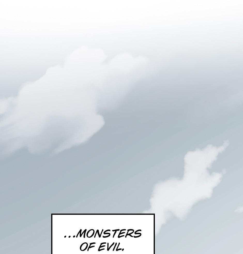 The Beginning After the End, chapter 190, image 36