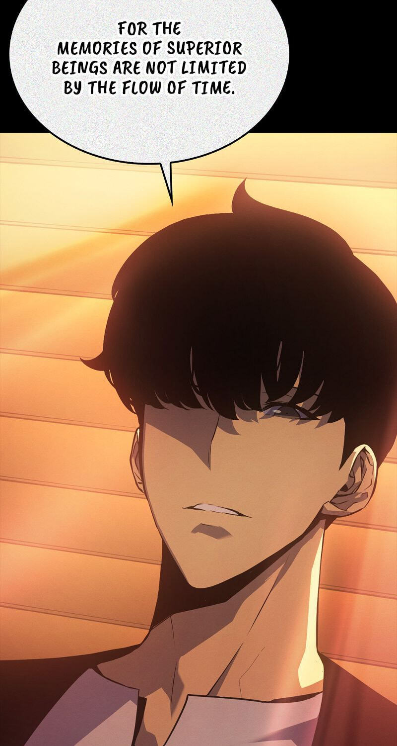 Solo Leveling, chapter 179.4, image 33