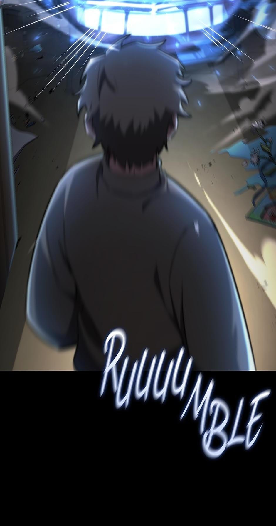 The Beginning After the End, chapter 182, image 101
