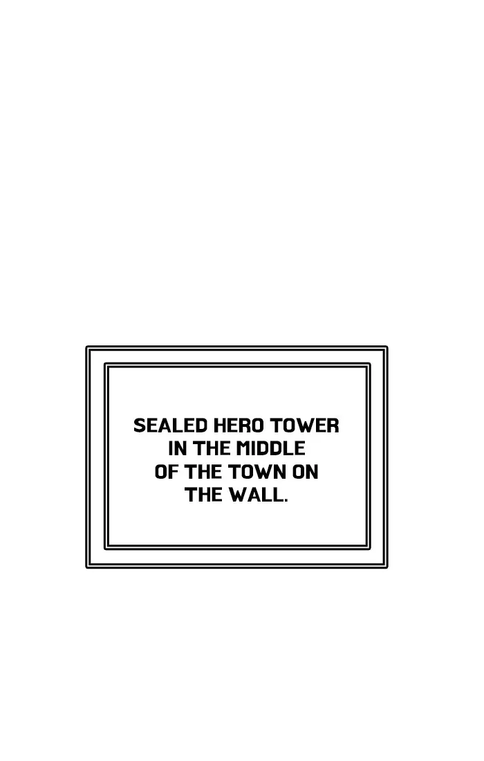 Tower of God, chapter 455, image 53