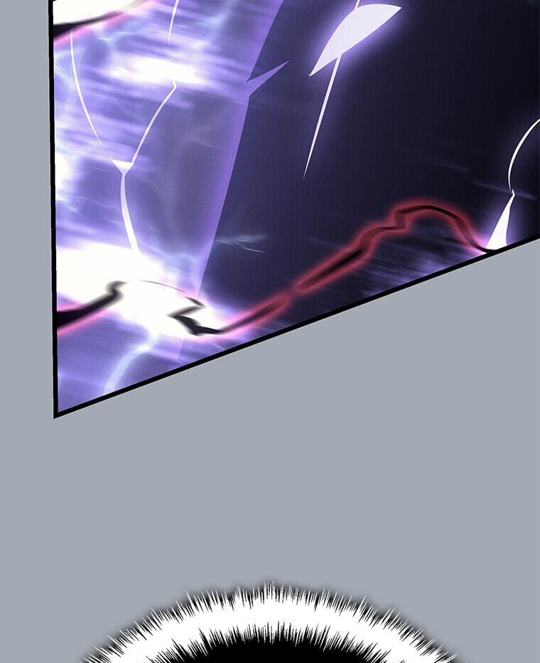 Solo Leveling, chapter 179.16, image 142