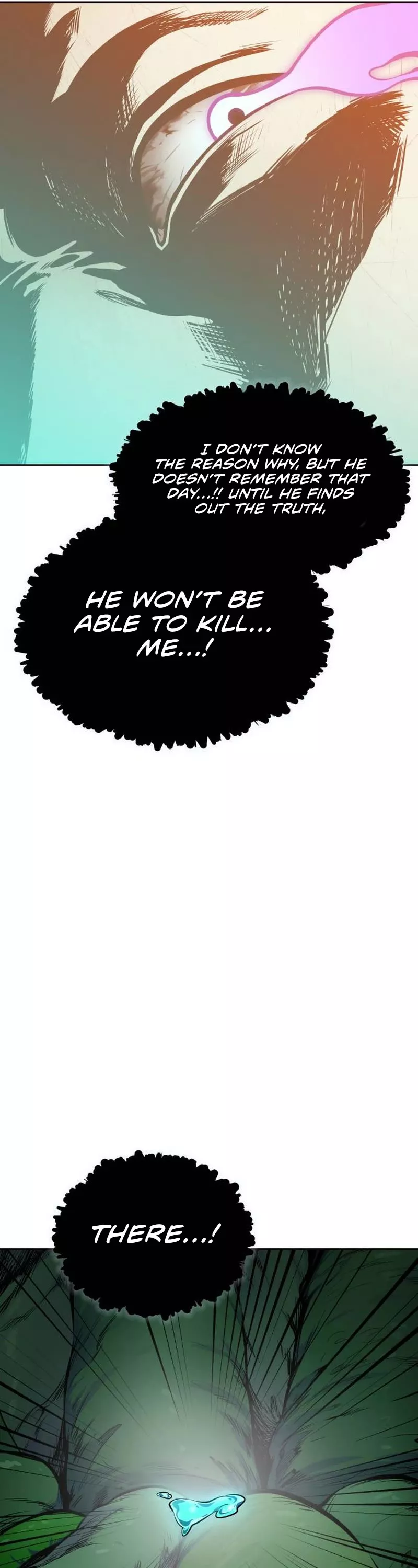 Tower of God, chapter 605, image 37