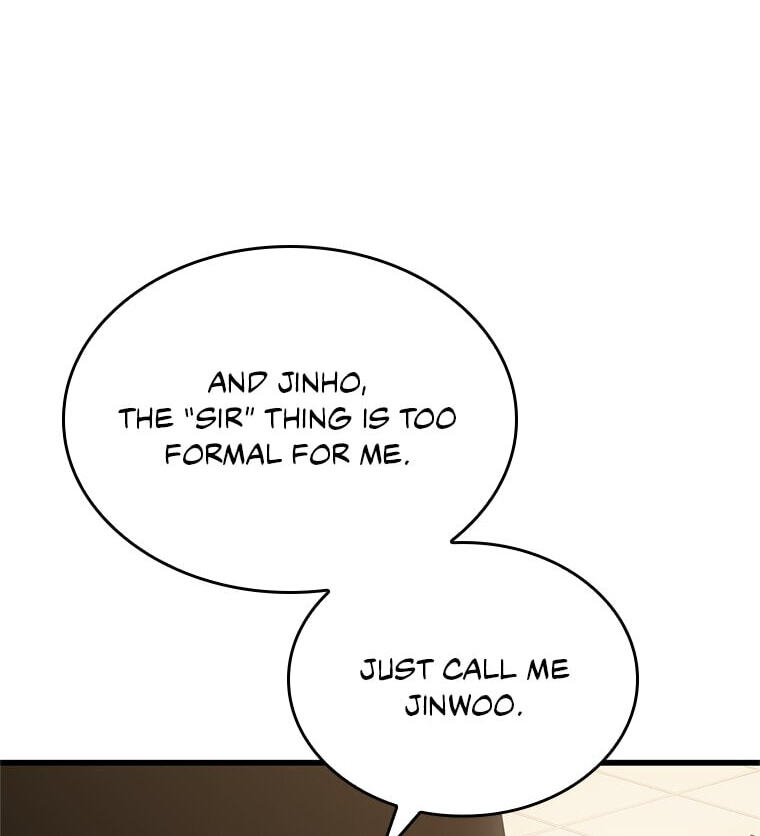 Solo Leveling, chapter 179.09, page 118