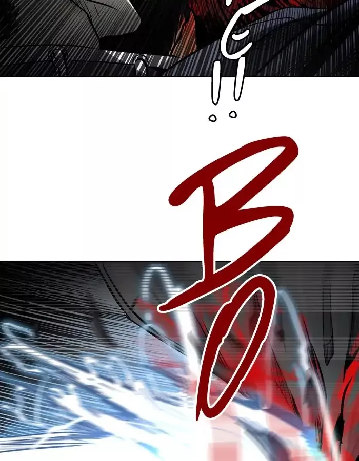 Tower of God, chapter 411, image 106