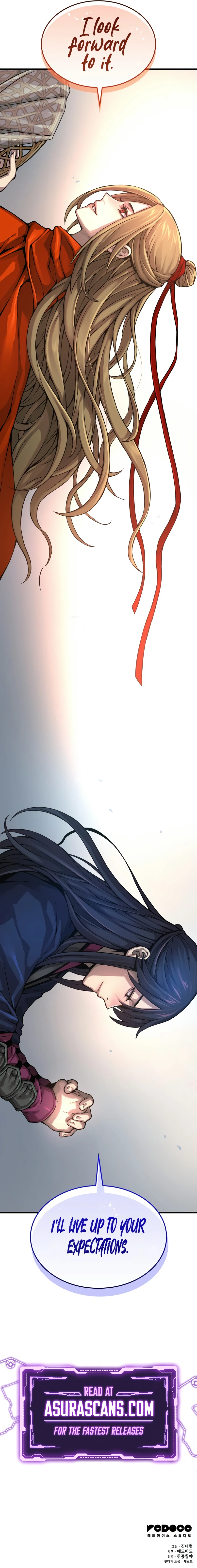 Myst, Might, Mayhem, chapter 70, image 15