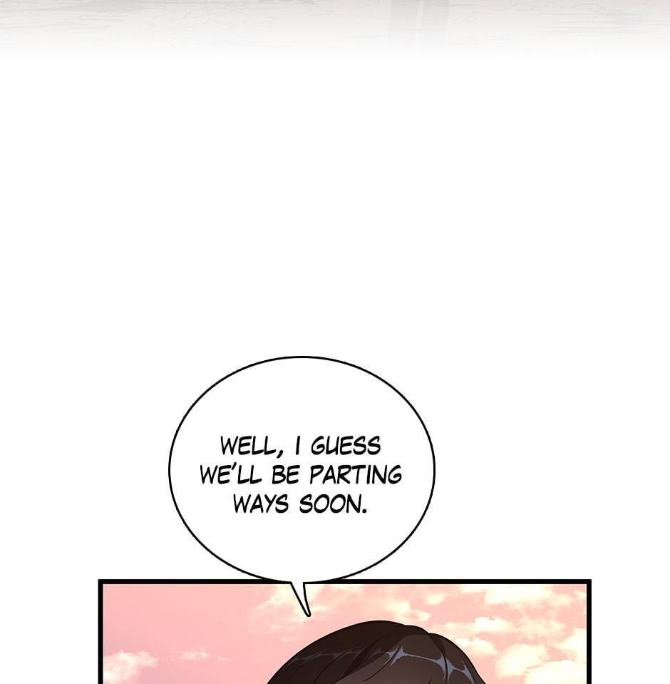 The Beginning After the End, chapter 74, image 29