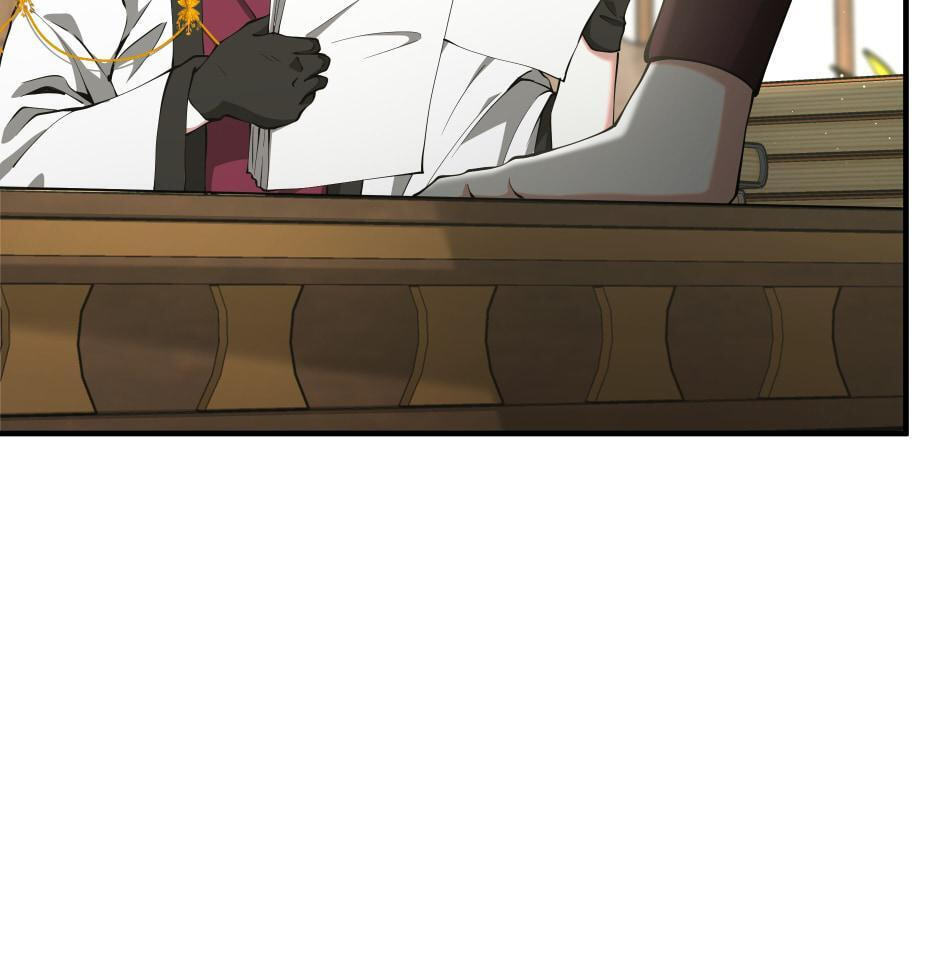 The Beginning After the End, chapter 164, image 7