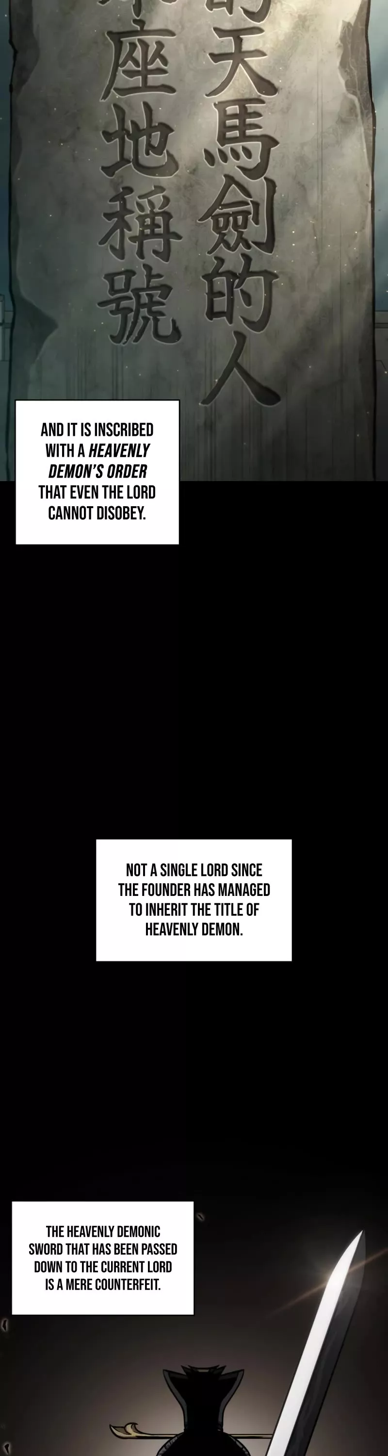 Nano Machine, chapter 121, image 11