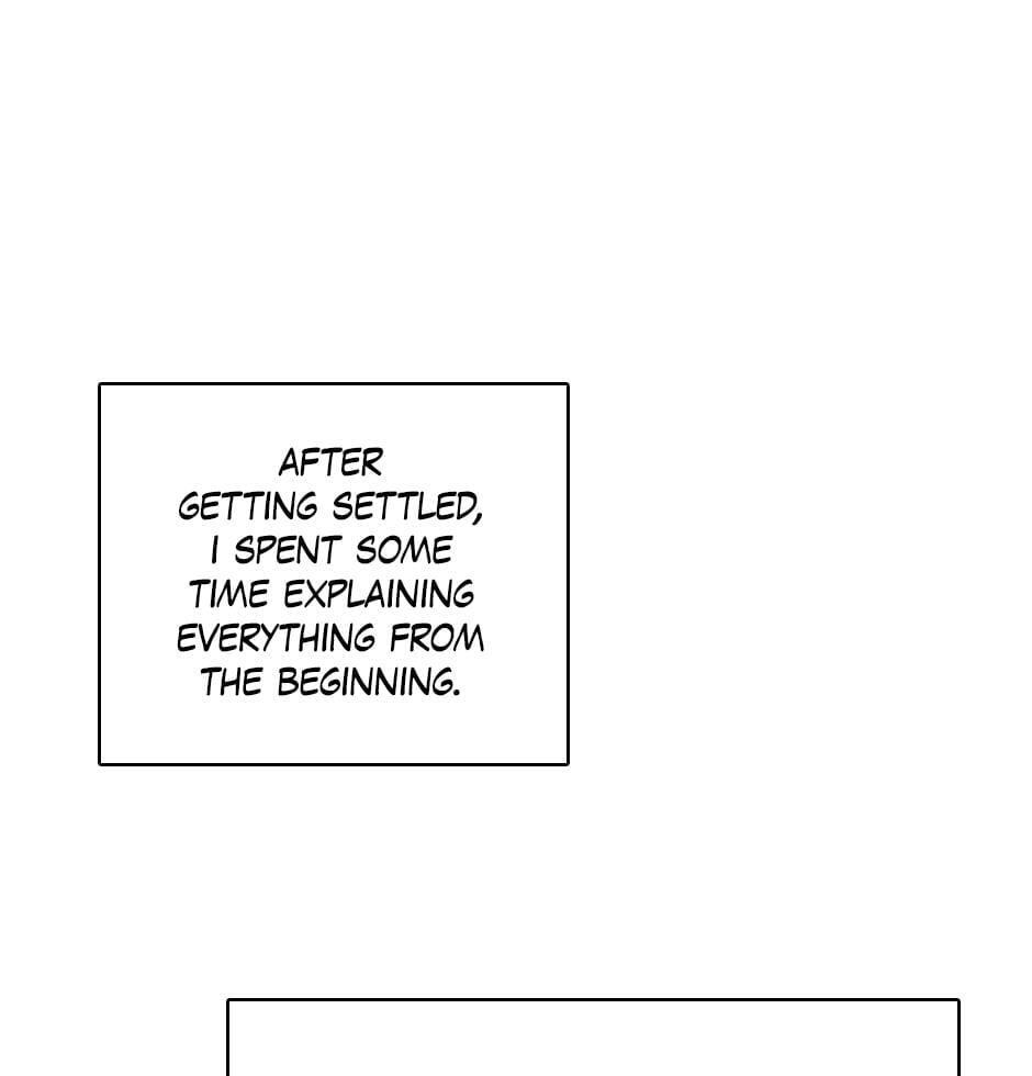 The Beginning After the End, chapter 29, image 47
