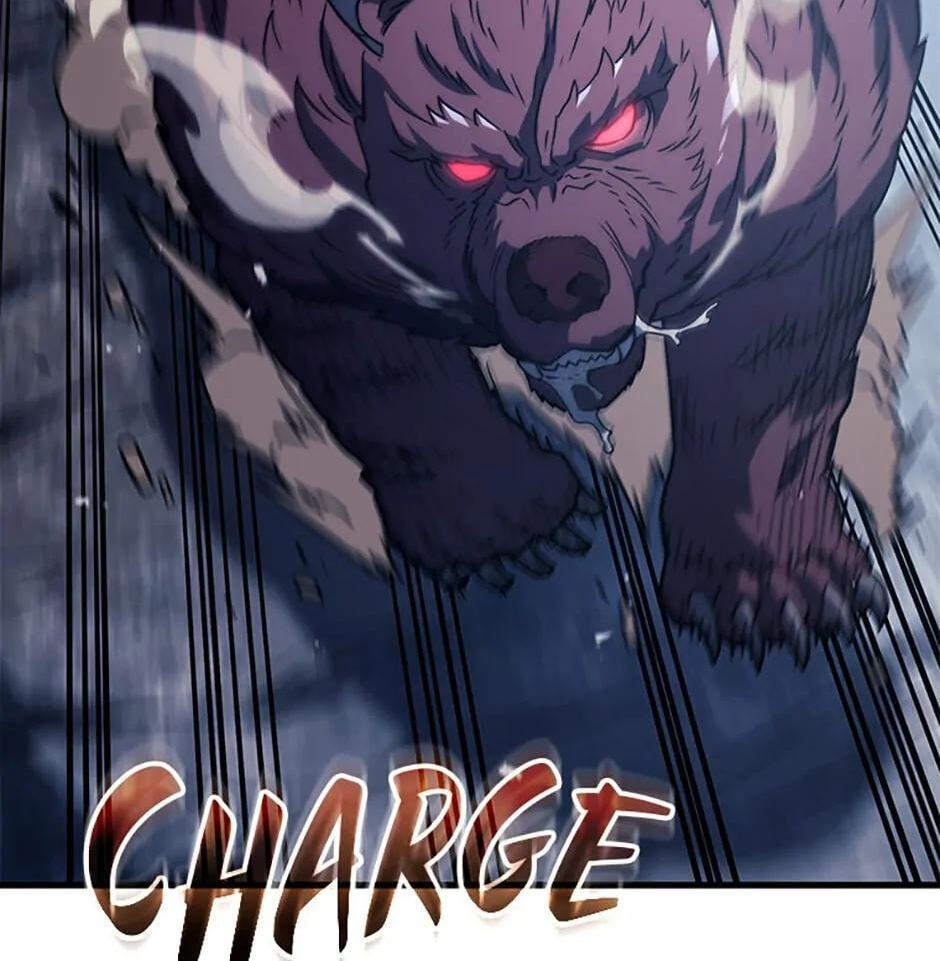 Revenge of the Baskerville Bloodhound, chapter 36, image 47
