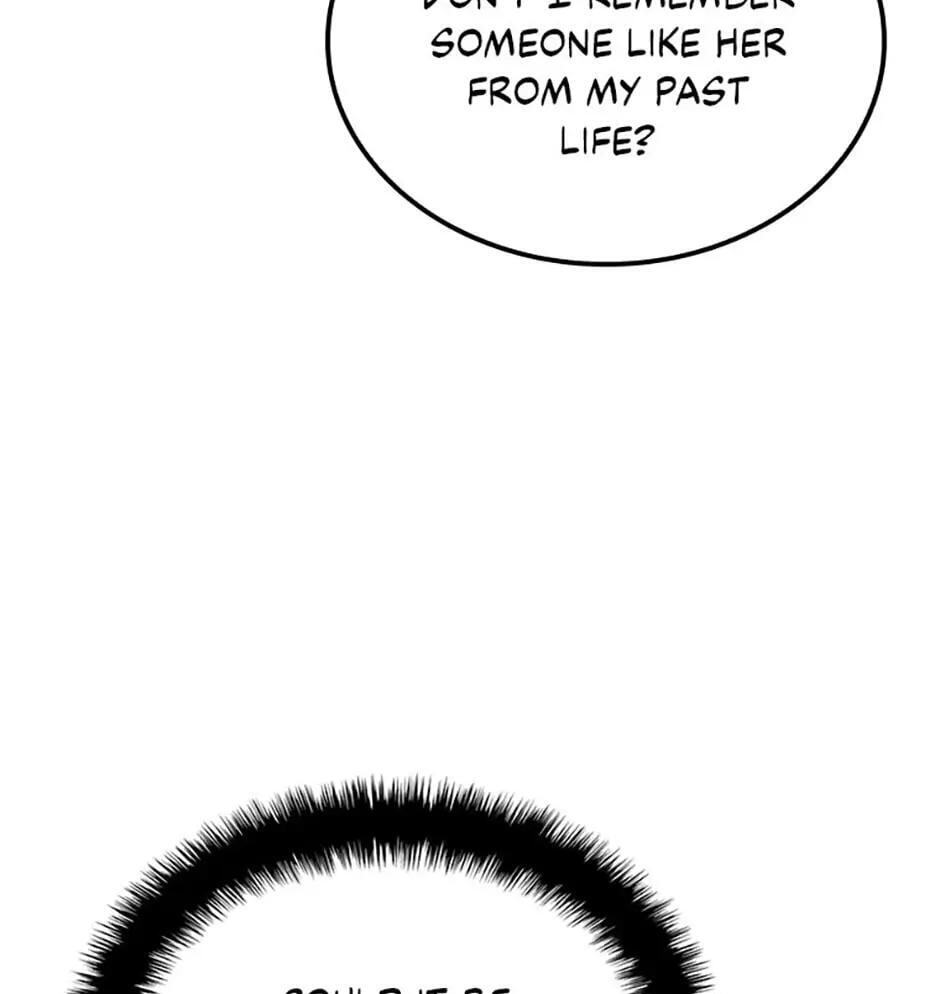 Revenge of the Baskerville Bloodhound, chapter 30, image 50